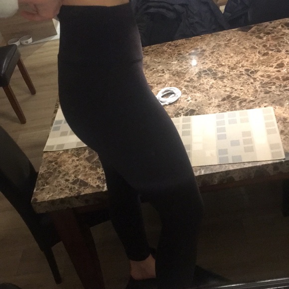 !!! SOLD!!!! - Picture 6 of 8